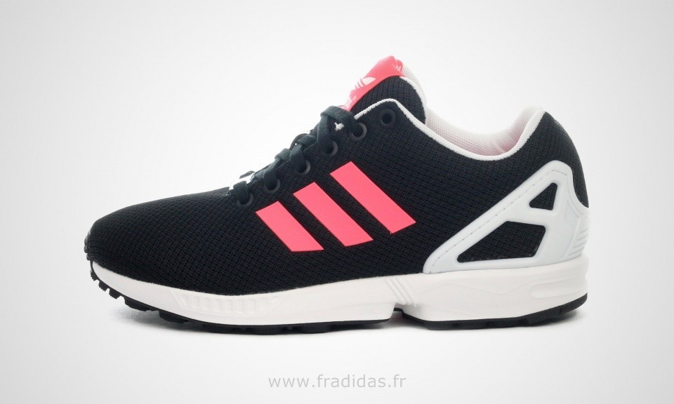 adidas campus intersport