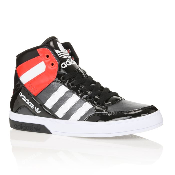 adidas hardcourt canada