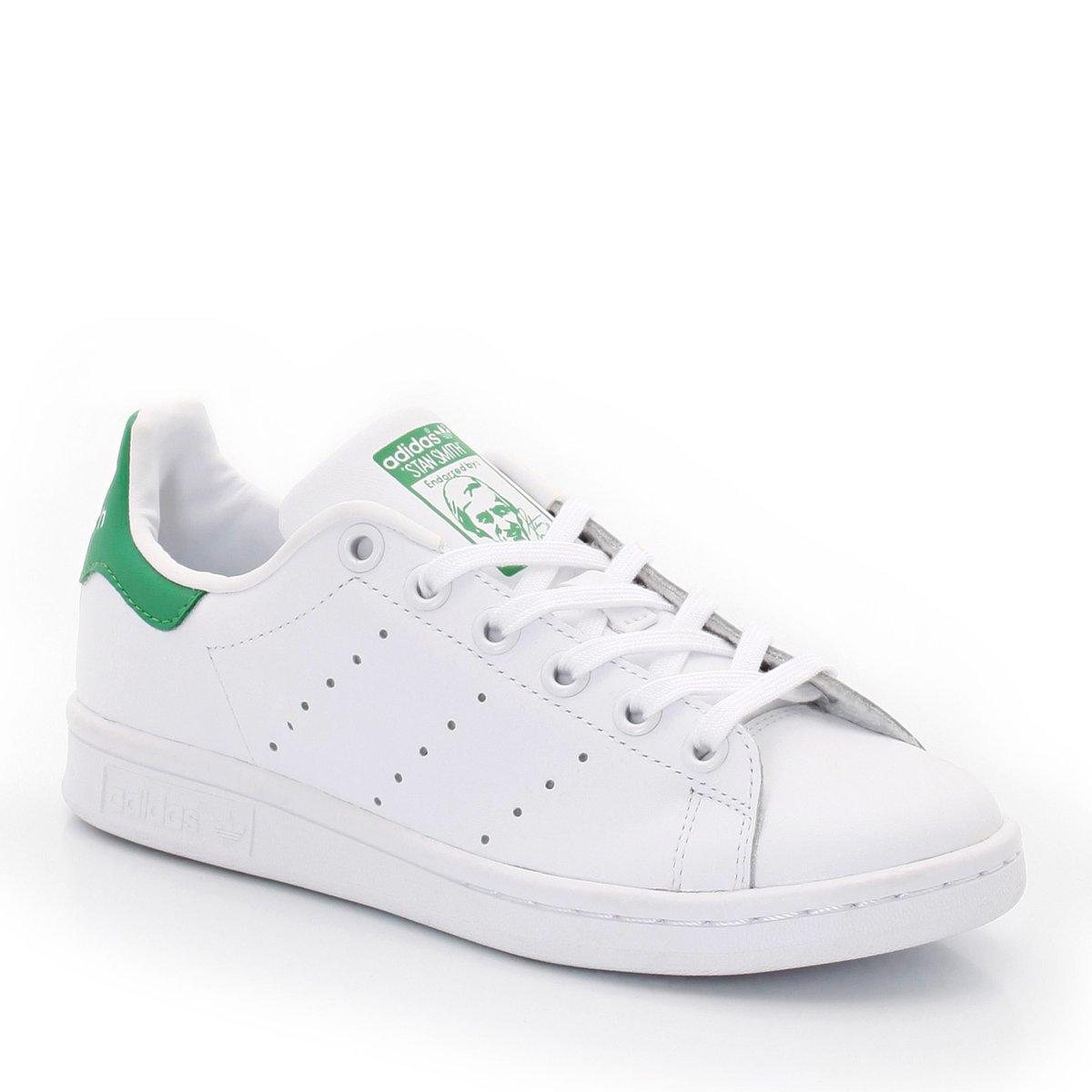 adidas stan smith femme soldes