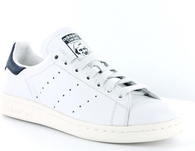 stan smith modele rare