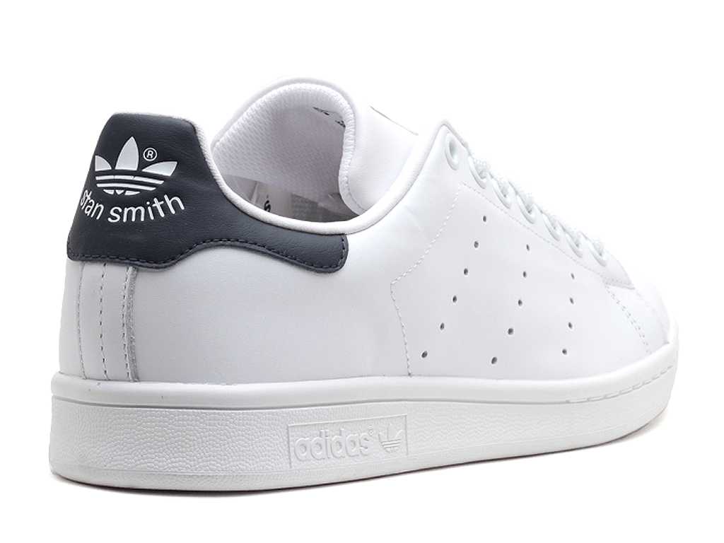 stan smith femme ou homme