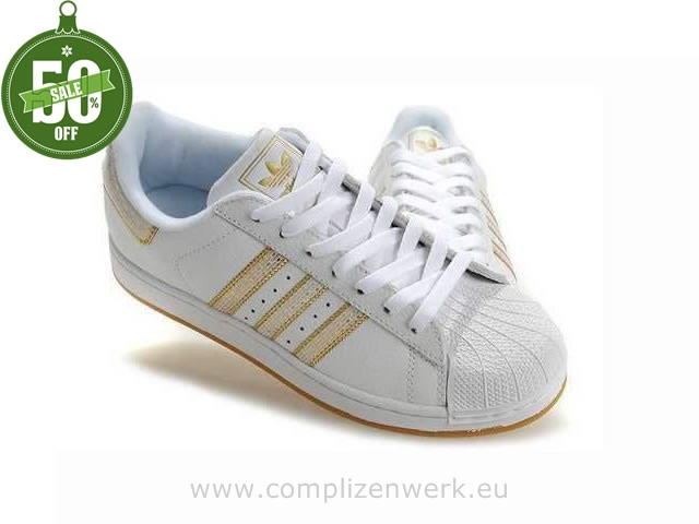 b27872 adidas