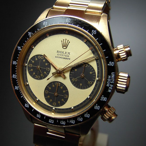 montre rolex pas cher chine